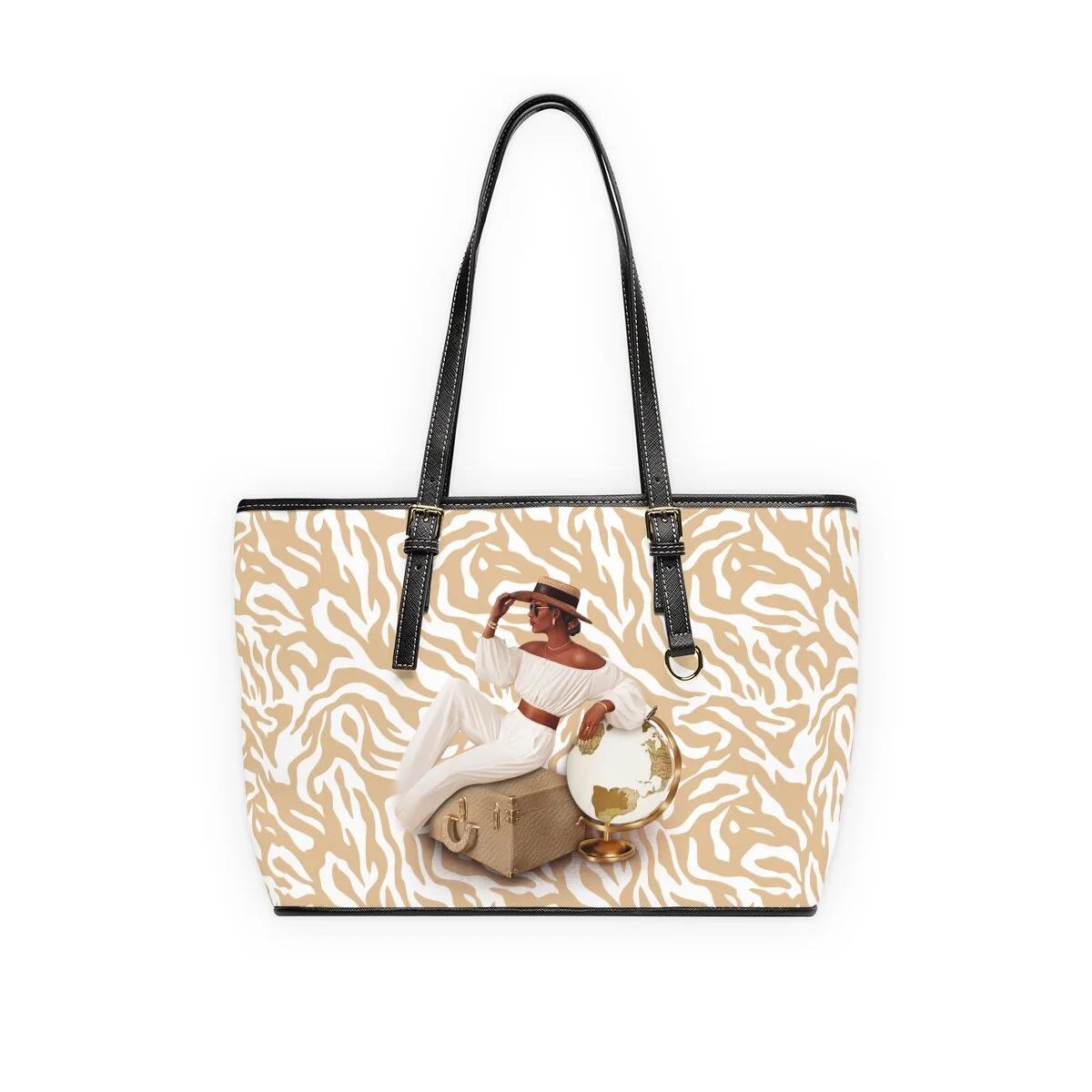 0ff2d3596e07a34c24912843f383e871