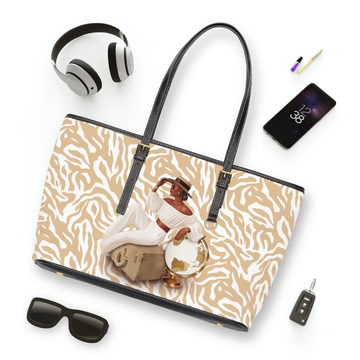 93aa5a376c6de7b3c7ace307314cf3f6