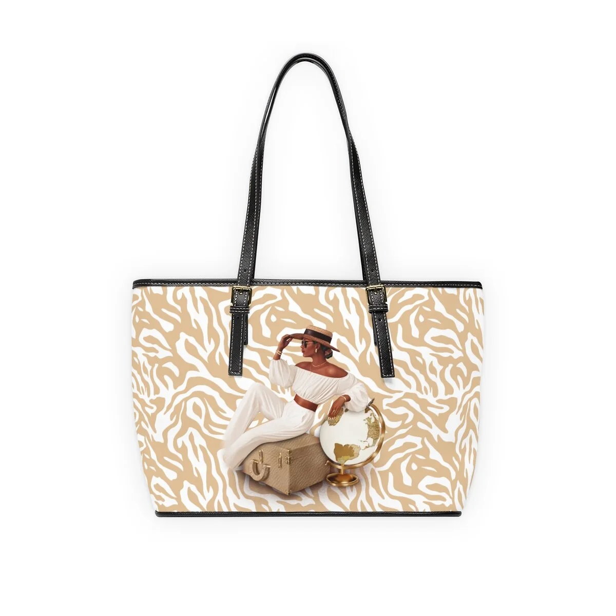 5171bc32aaece7623da46ebe74a16c64