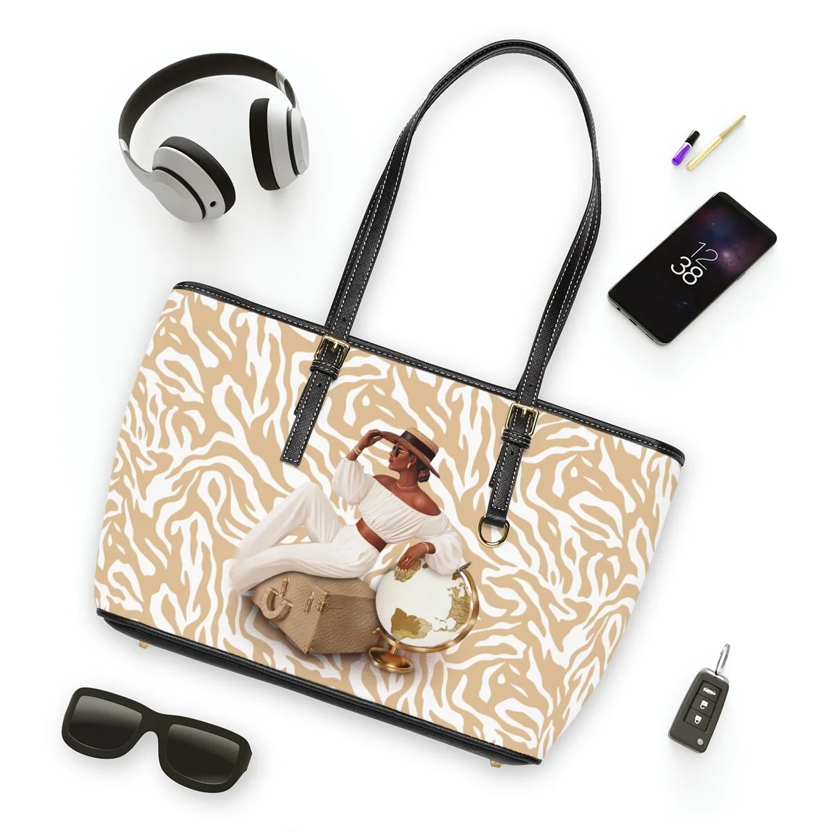 75cb4a3ddf0b608d81b725ca745df06c