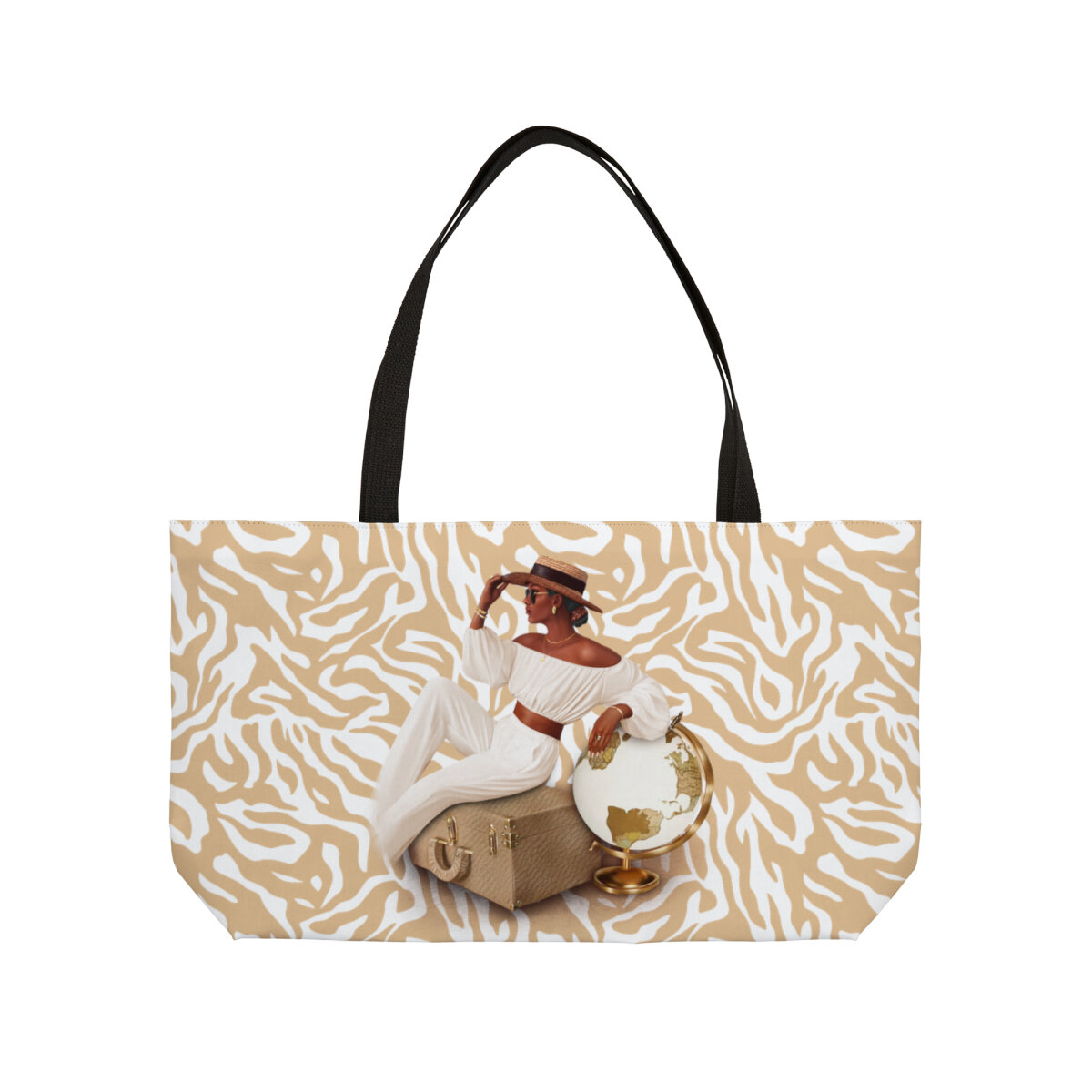 03225d80110216ca7c6ddc96b710a993