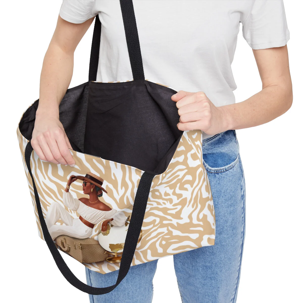 287349e63f7cb2f43bd4fac0d8000fe9