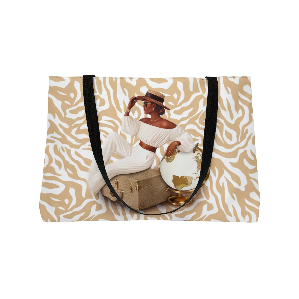 a155955d55faf4ebc7e00db9c0aa2568