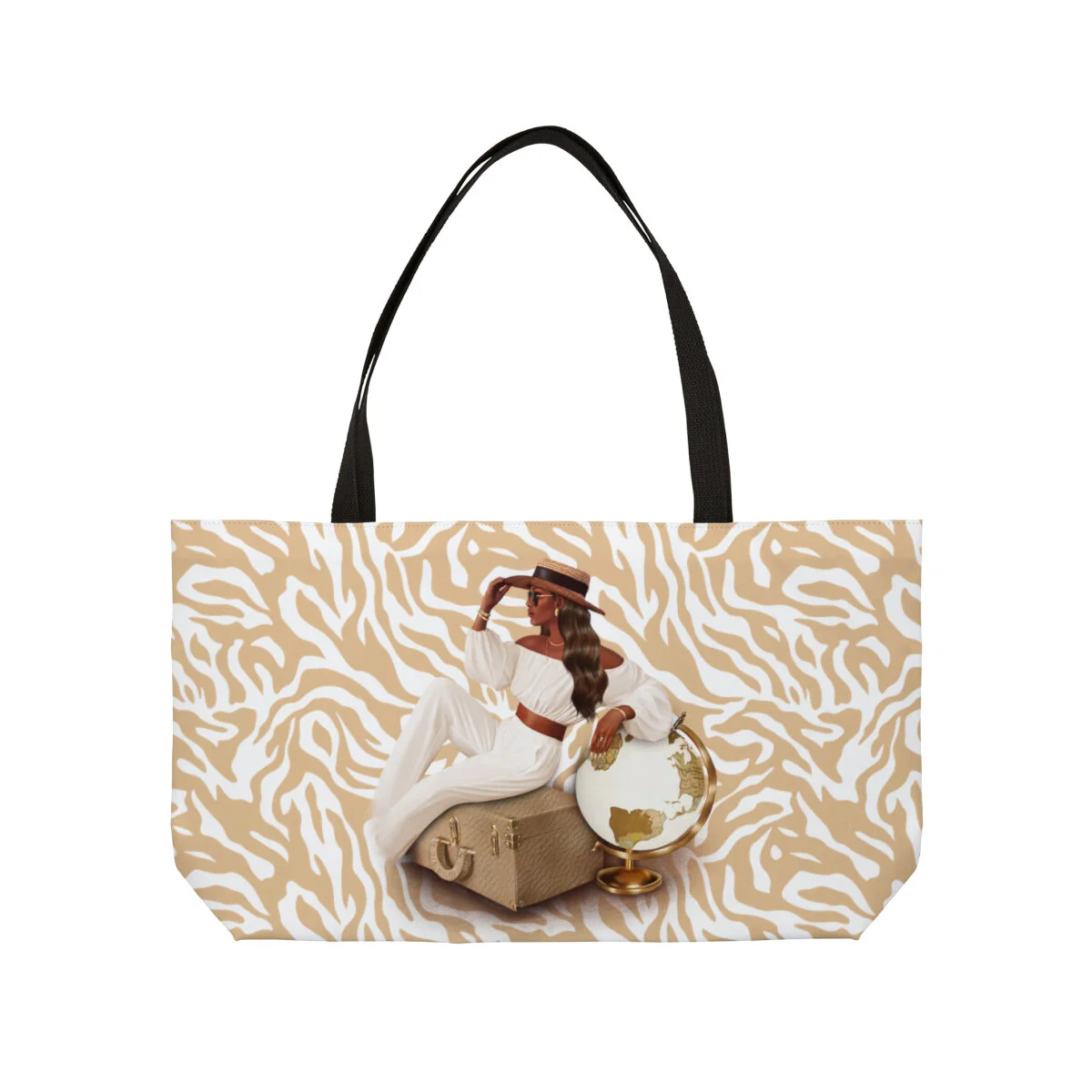 7ad66f1cee9e9bed7cea929164c526b5