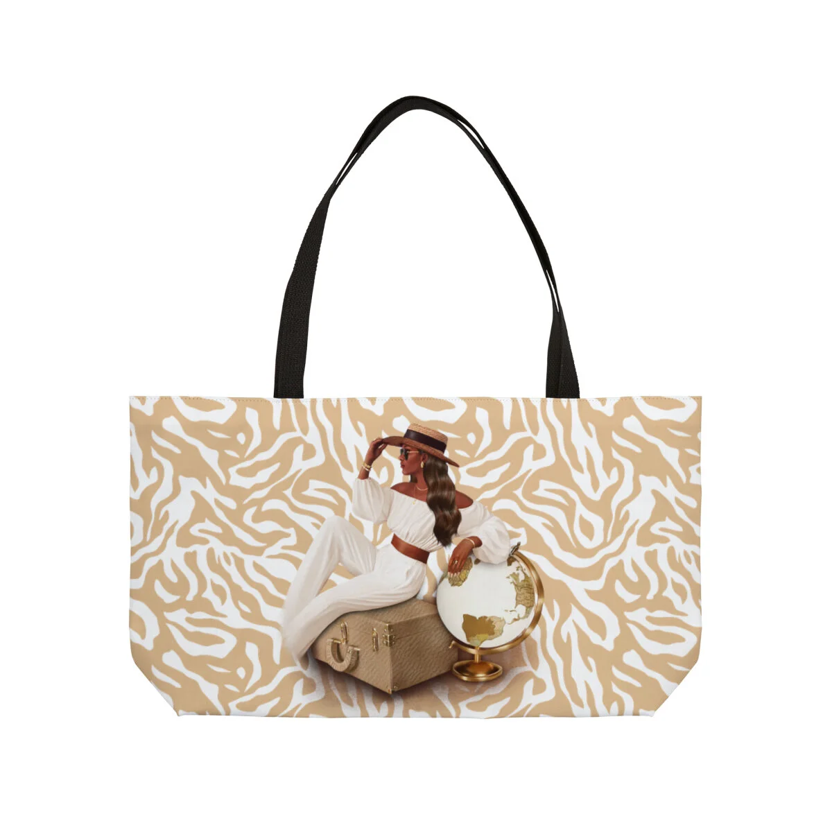 cdac5cfd7a3177ba082c800c2dbf9ac9