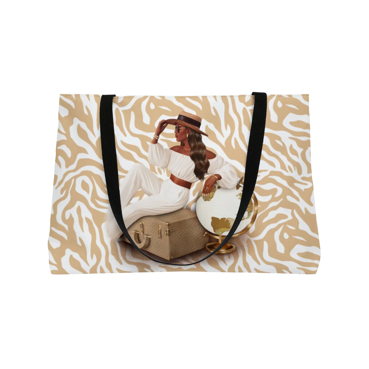 767e333be89dd24d37422e08ccf6d7d9