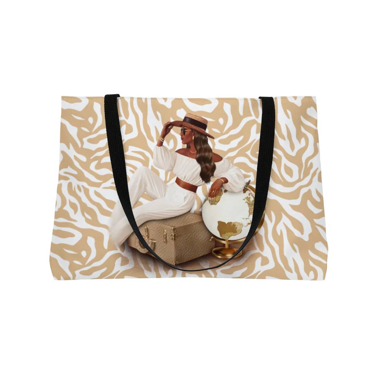 a8d087fb87a6b02469c87be7fa7723c9