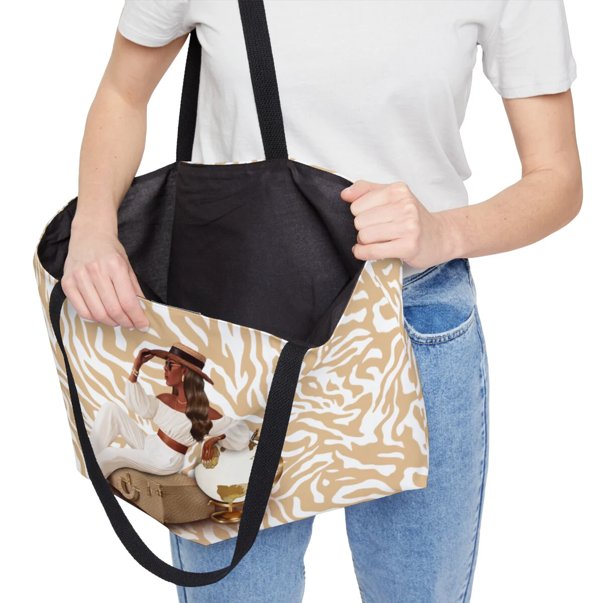 740d9556f1c497098a00939a038fd0ef