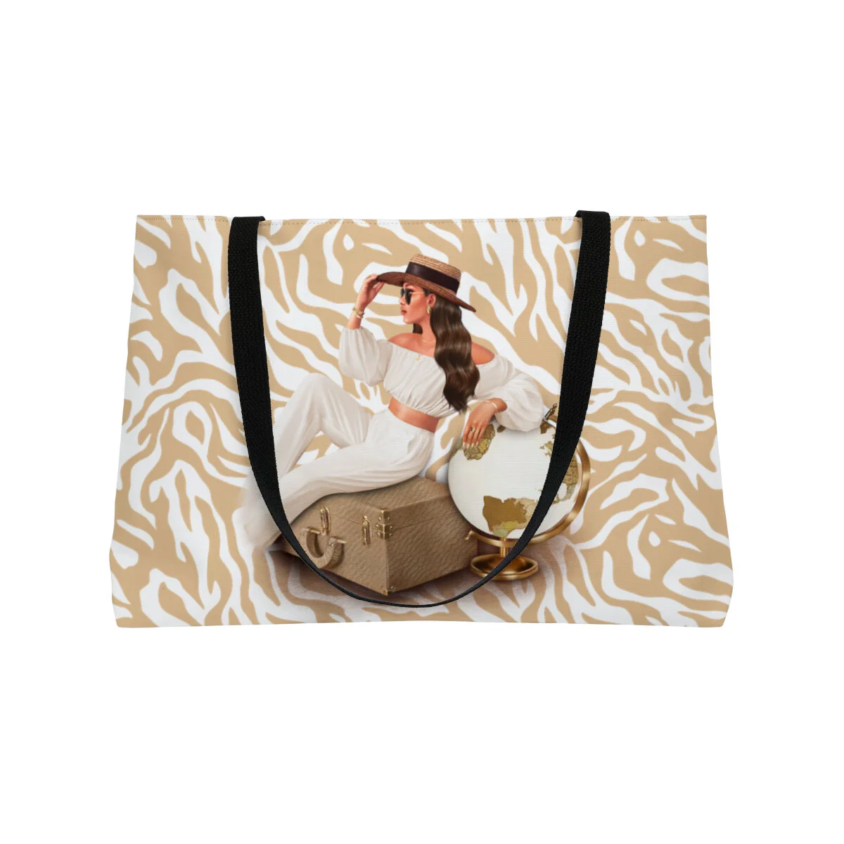 64eb2558cb10727bd46acccee115fb7d