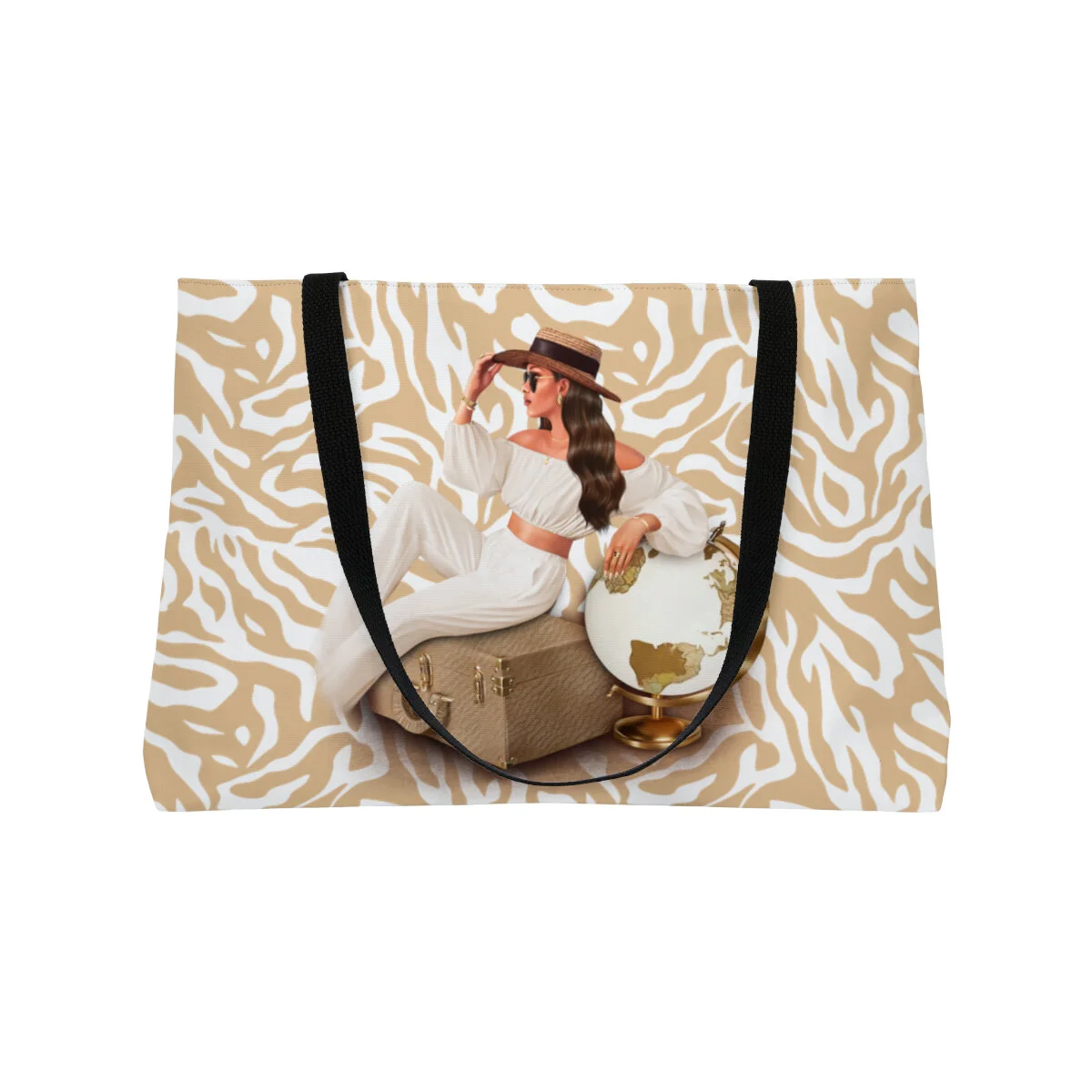 ef08141ee1b41c7211e6b58963c1b95d