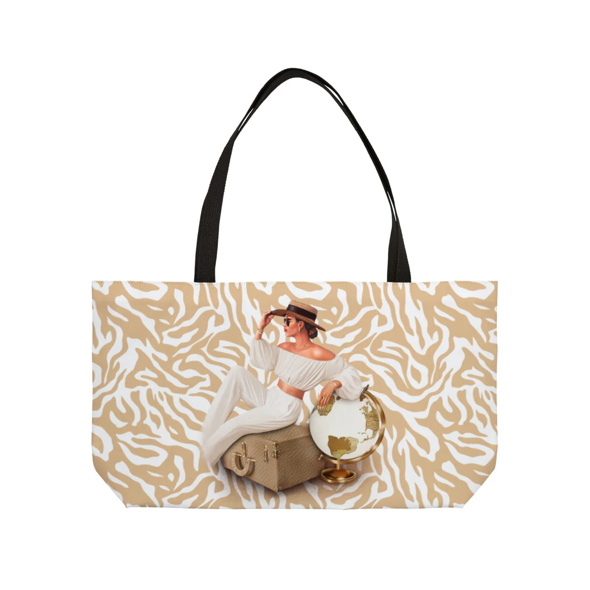 c8a223cedf75316d0de1bbcf5fb15e6a