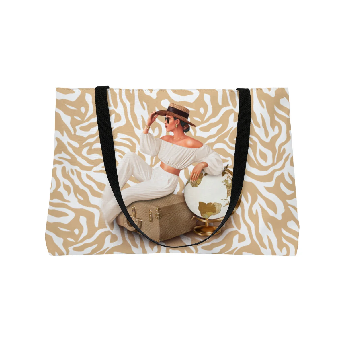 b2cdb4e19923704a23538e3448fa908d