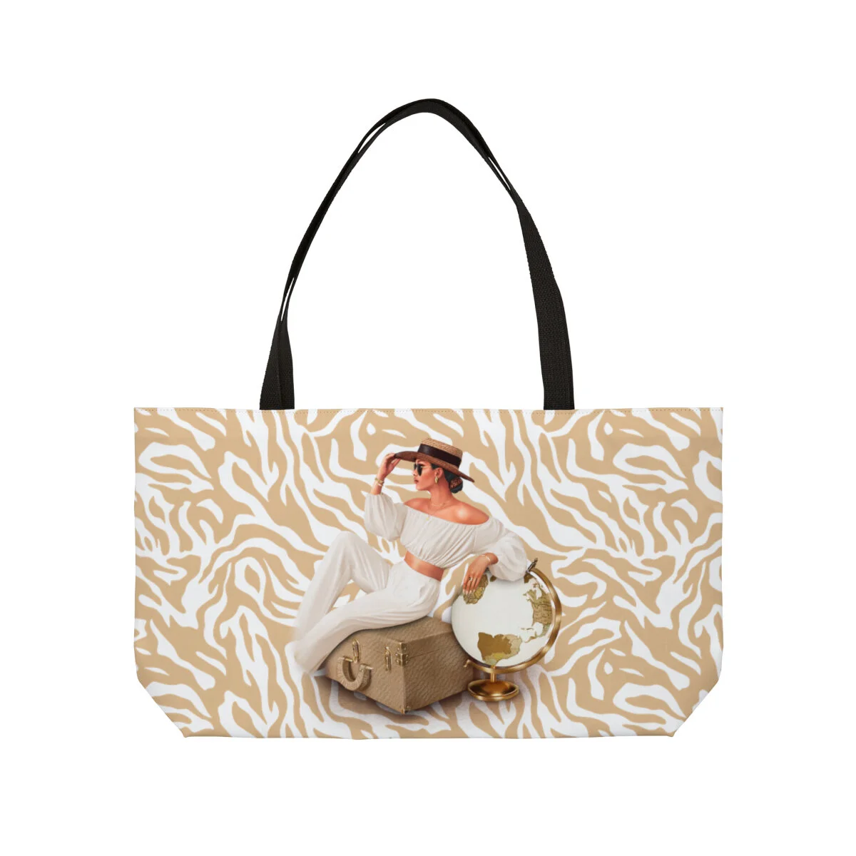 ed1391d836e8f6cc9bd0c97ef72594da