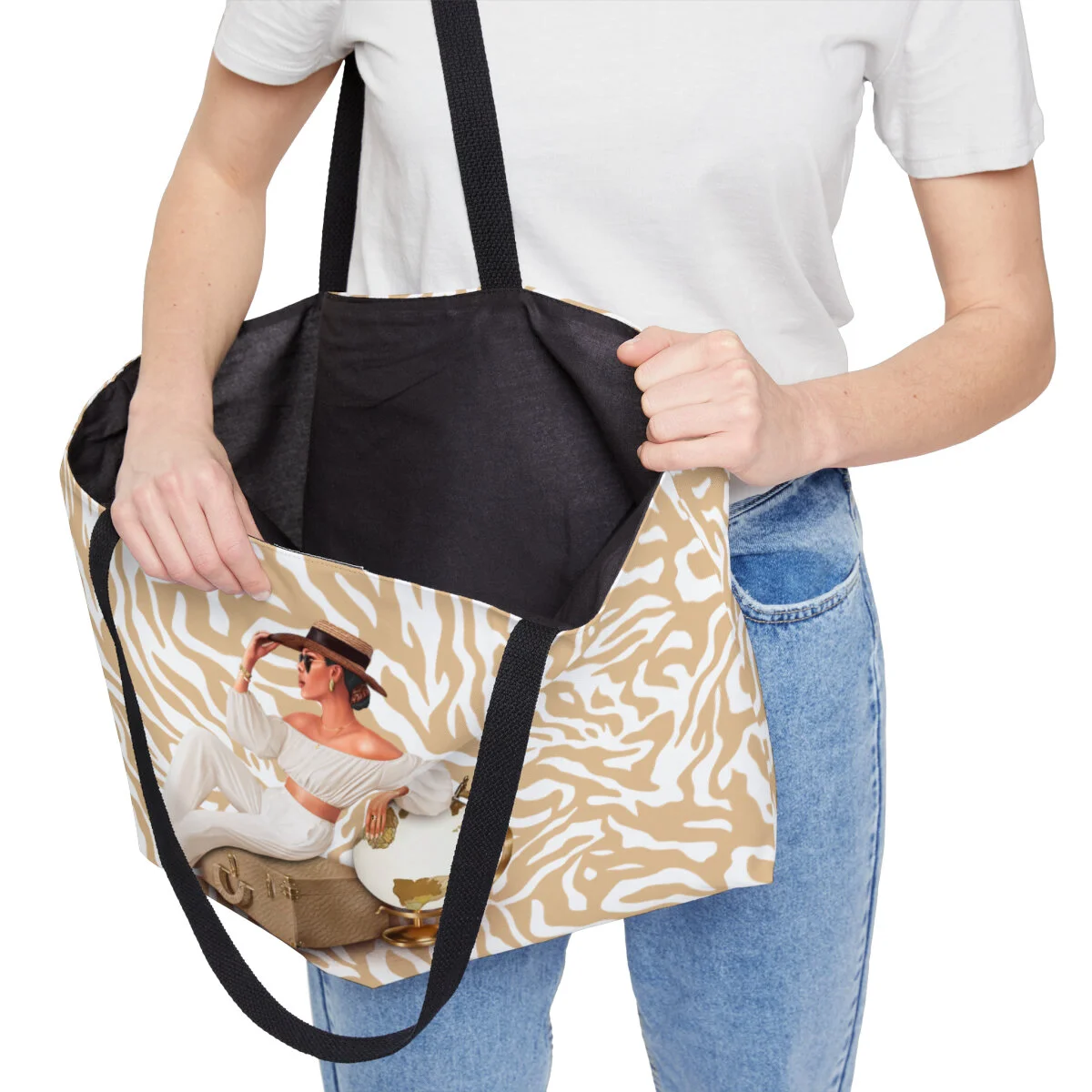 c9448de49fe4c40aefc01d4c61c4db02