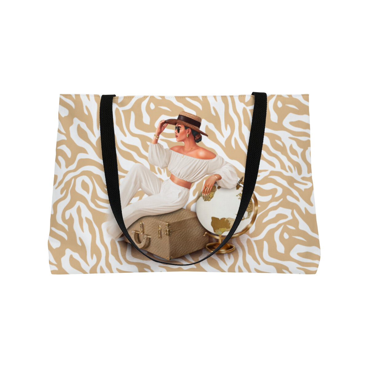 66bf5b6079a1e707427493d6170eb0c5