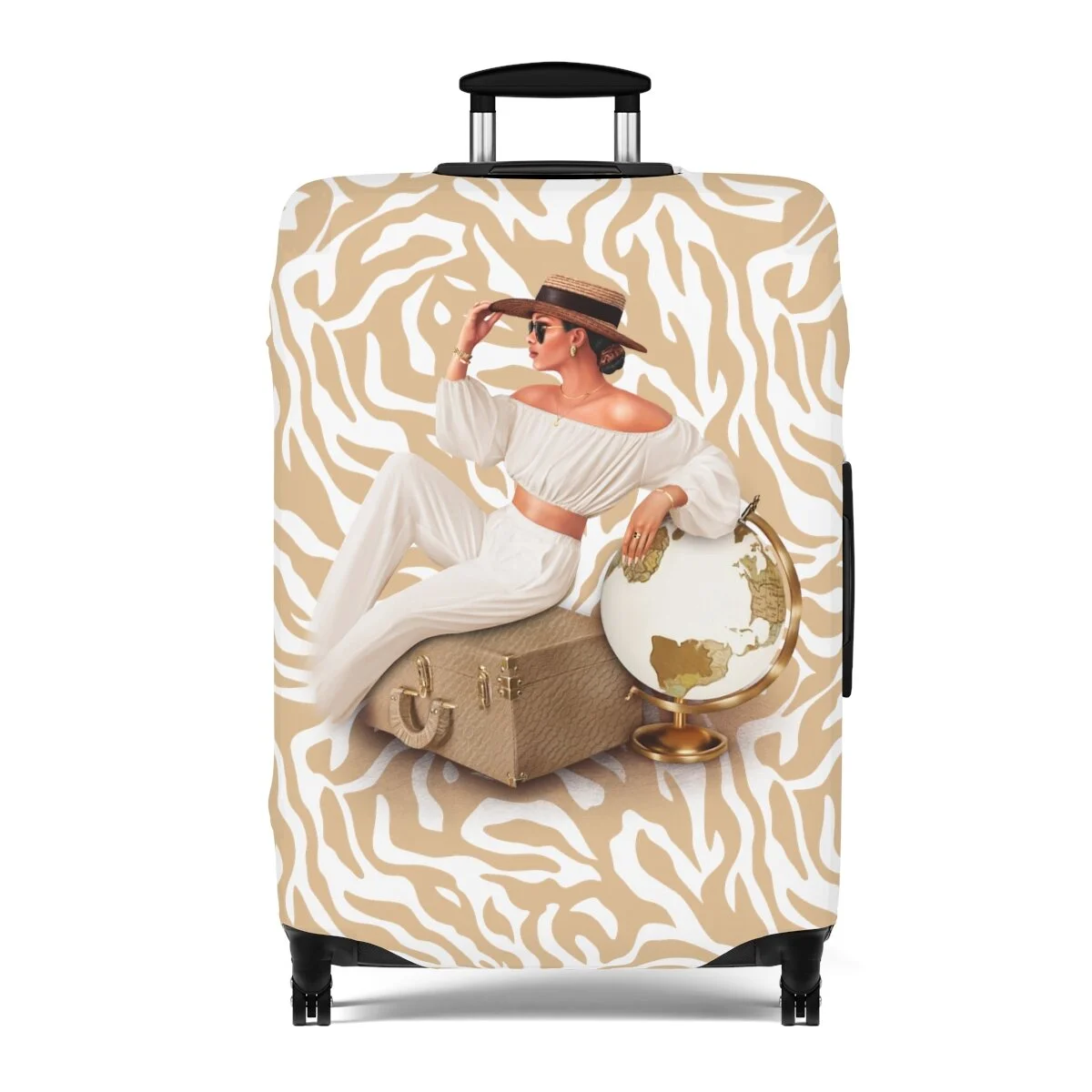 f96fa14282f7ed1a09f8c9bd8d9f8c06