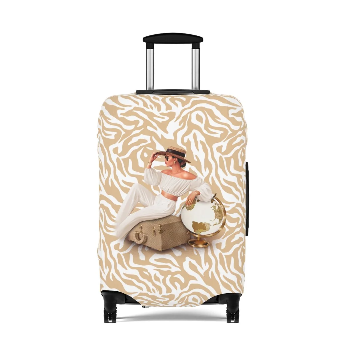 b46503d3433e3a81a2185f424ed6e2be