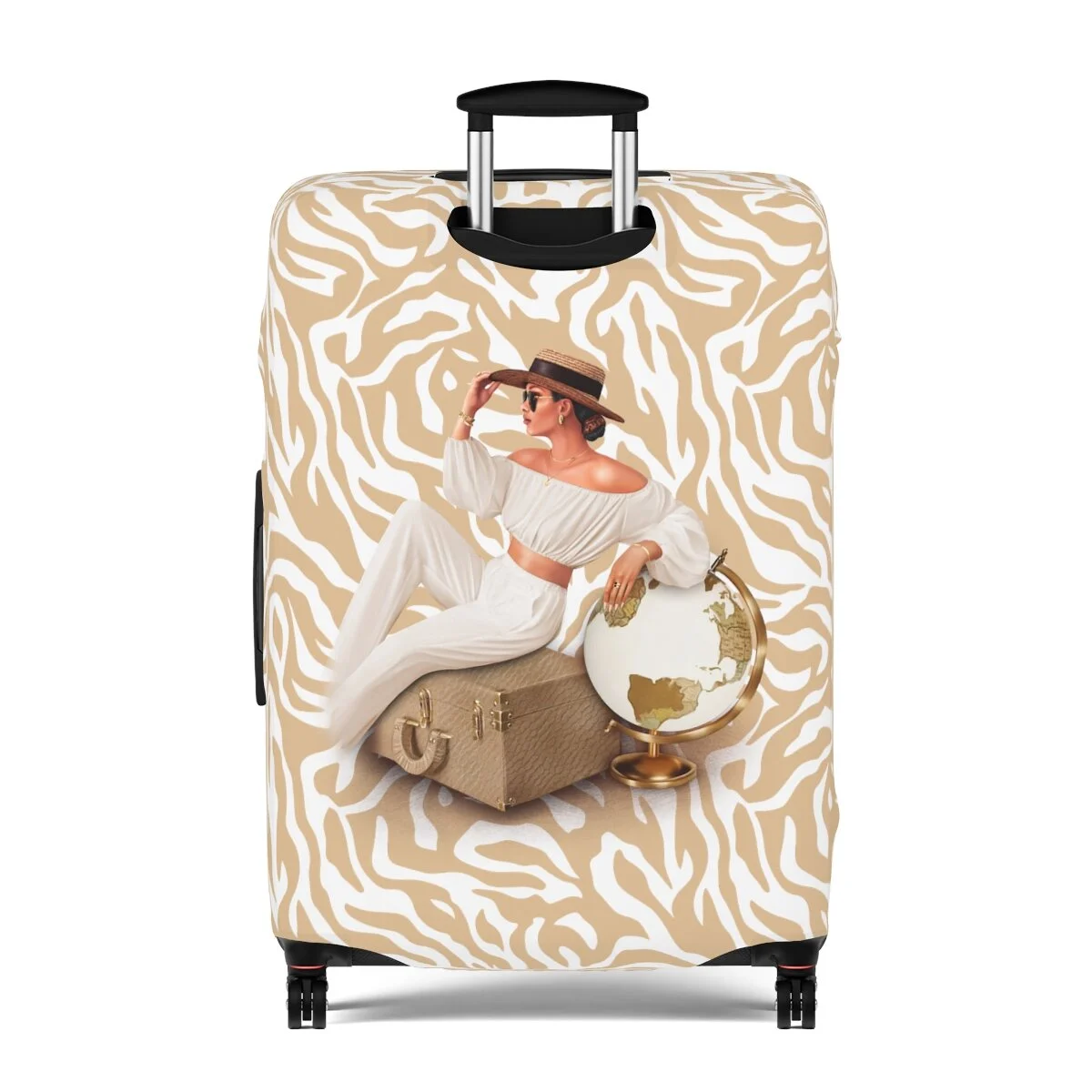 7bb5c8163747ad07361d3c5811b163a3