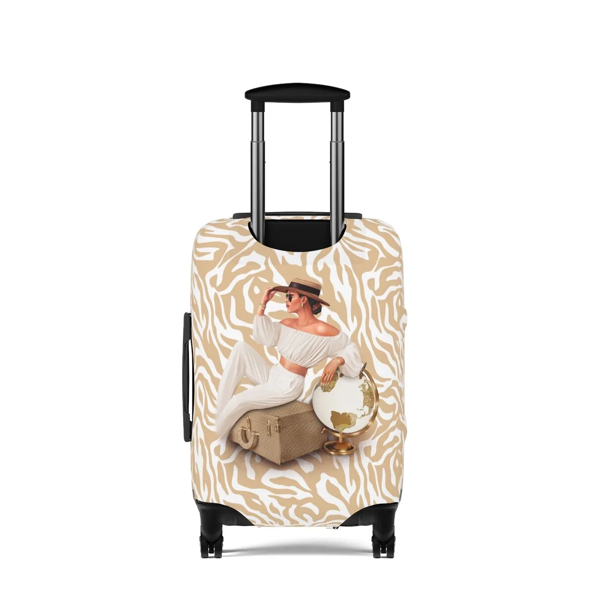 068cf73c92608a0cd4fc9216a3bc0d14