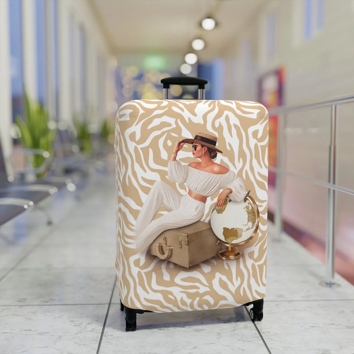 f80498d058ce2dc34180e795fd306763