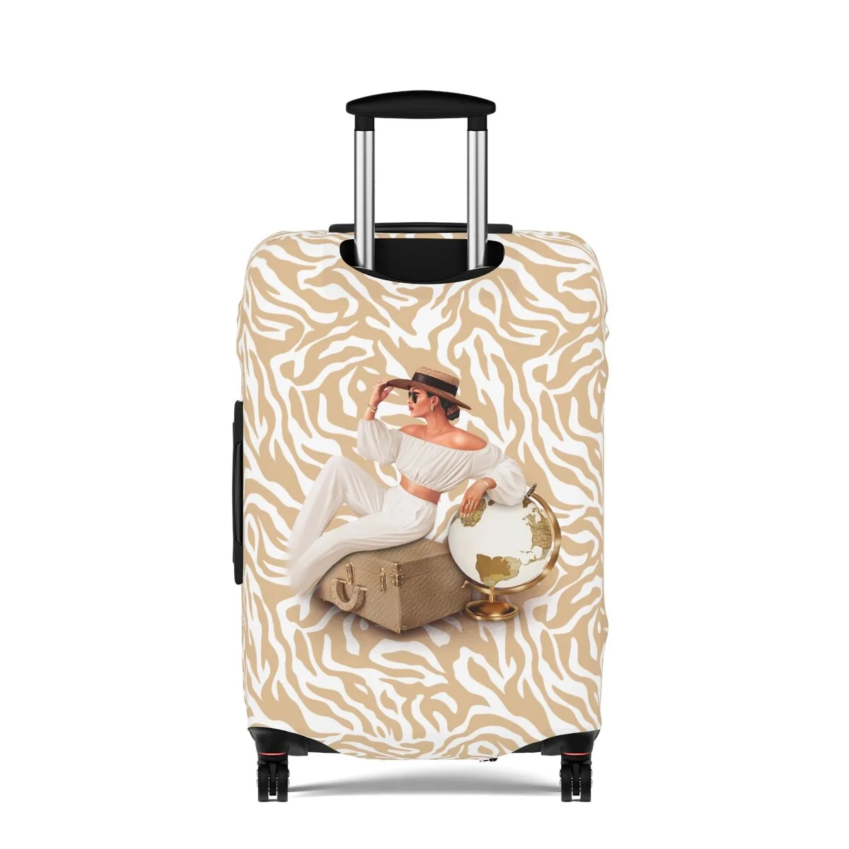 892116036da92a87d1e9be60c84fcddf