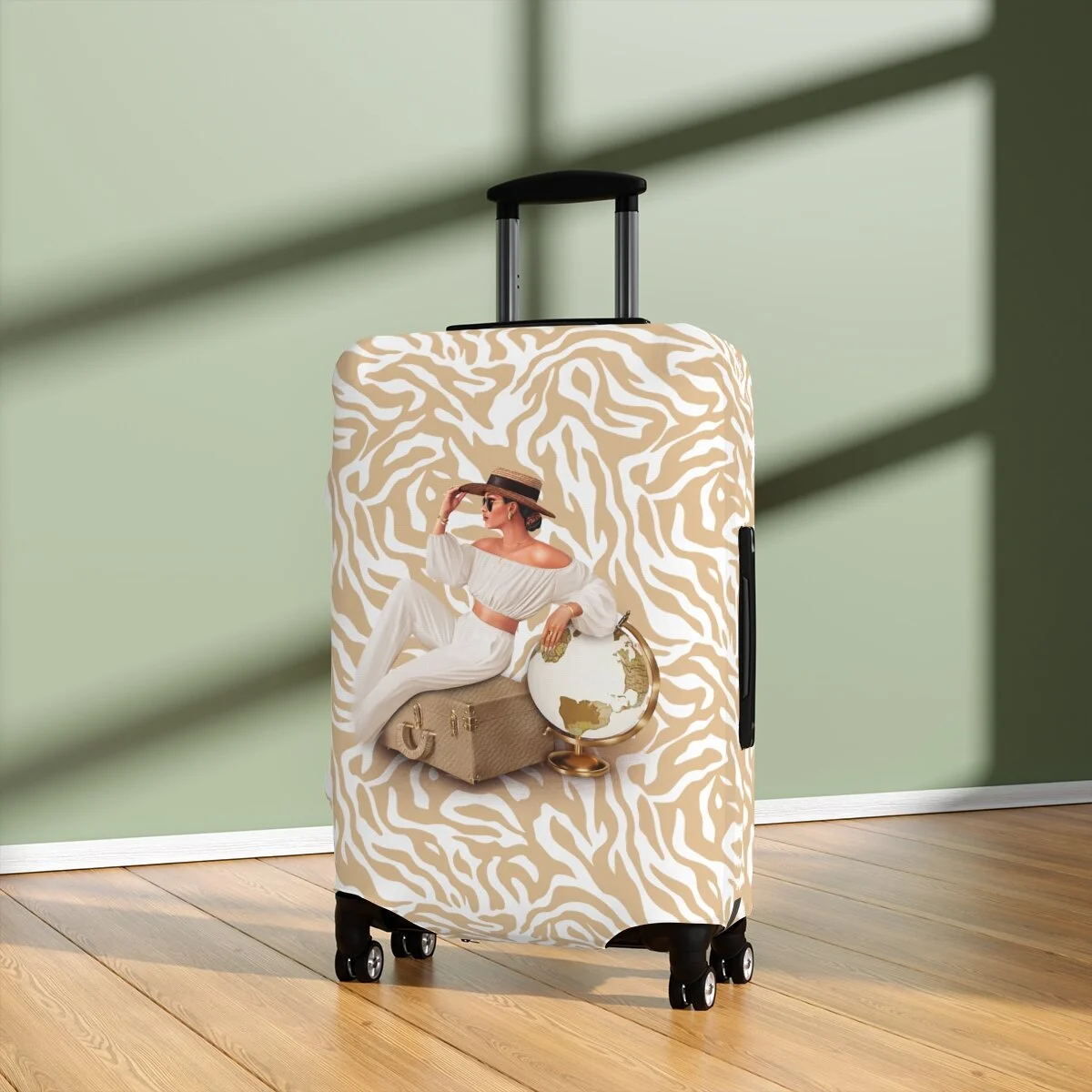 797f2129daf603f20c1d4c010ec44705