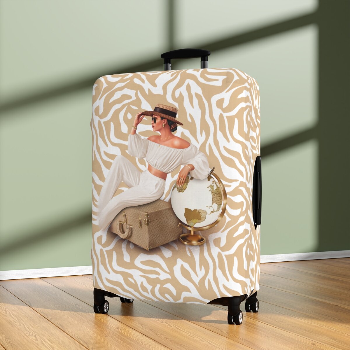 94086d8bf9302ad51e9c0d44df4ce4a9