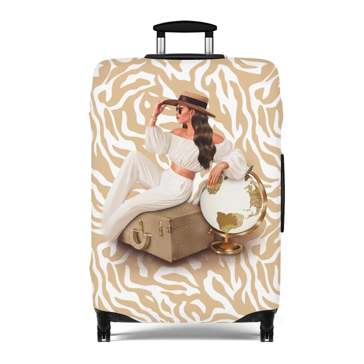 142ecf0beb58933ba09c554b4b2038d2