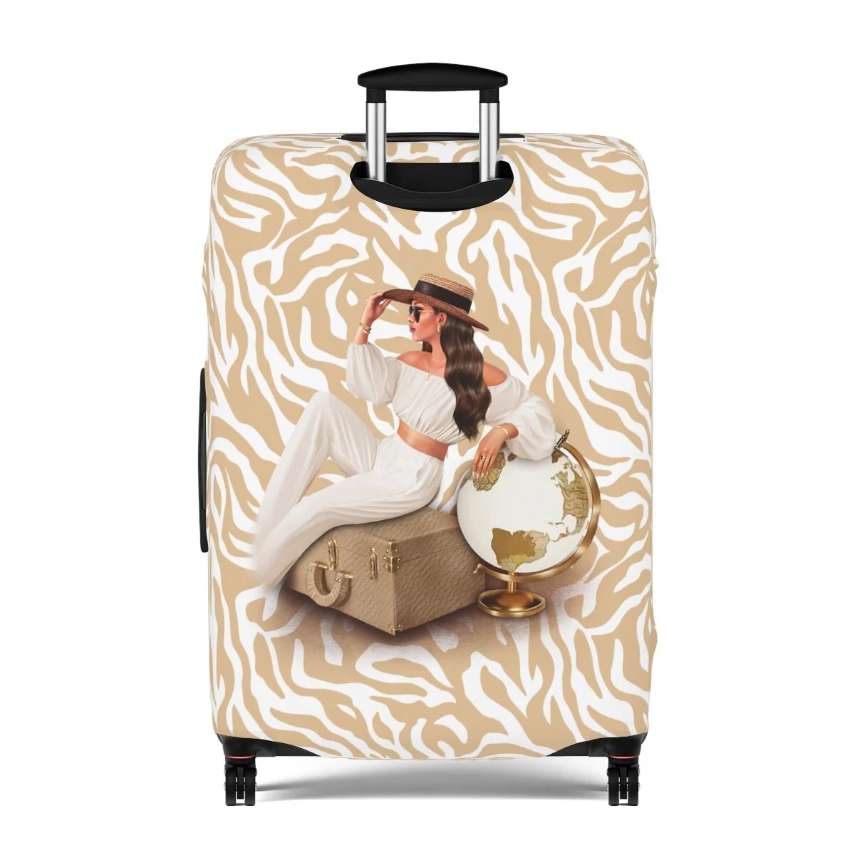 d89f2fc3900eb33d57fb29632c8f890c