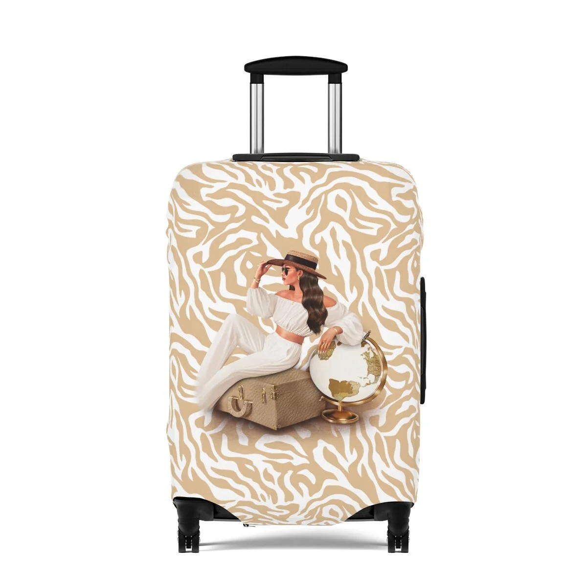 a8c77e3bcf3df2d90cba25b27ce2eadb