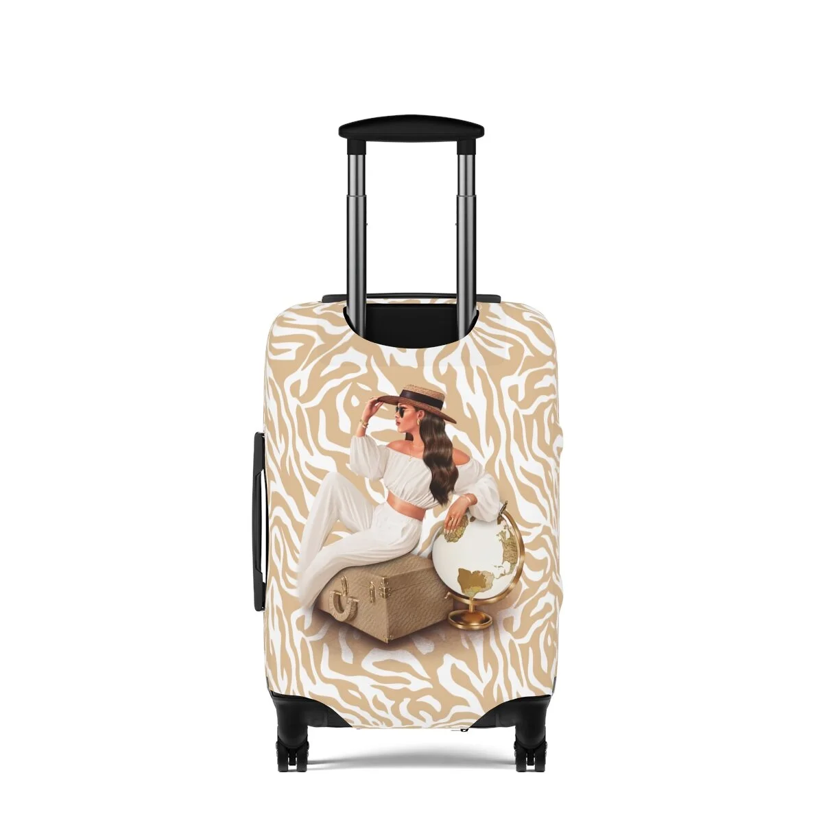 482638bb97bf5cceb2483d28016cc15a