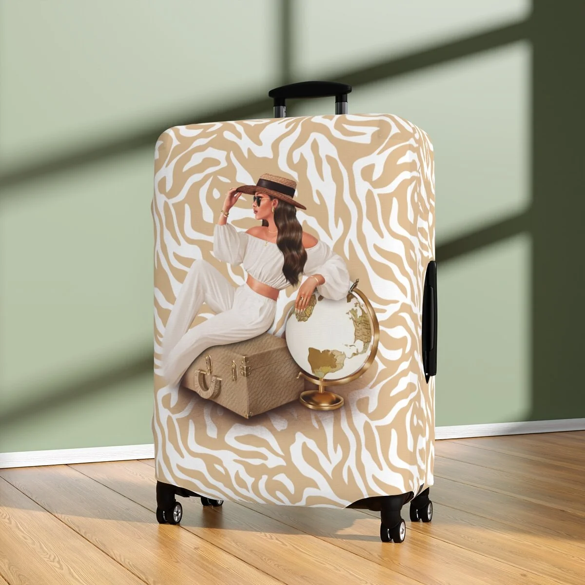 22df96fa869c1831ac226e347cacea6a