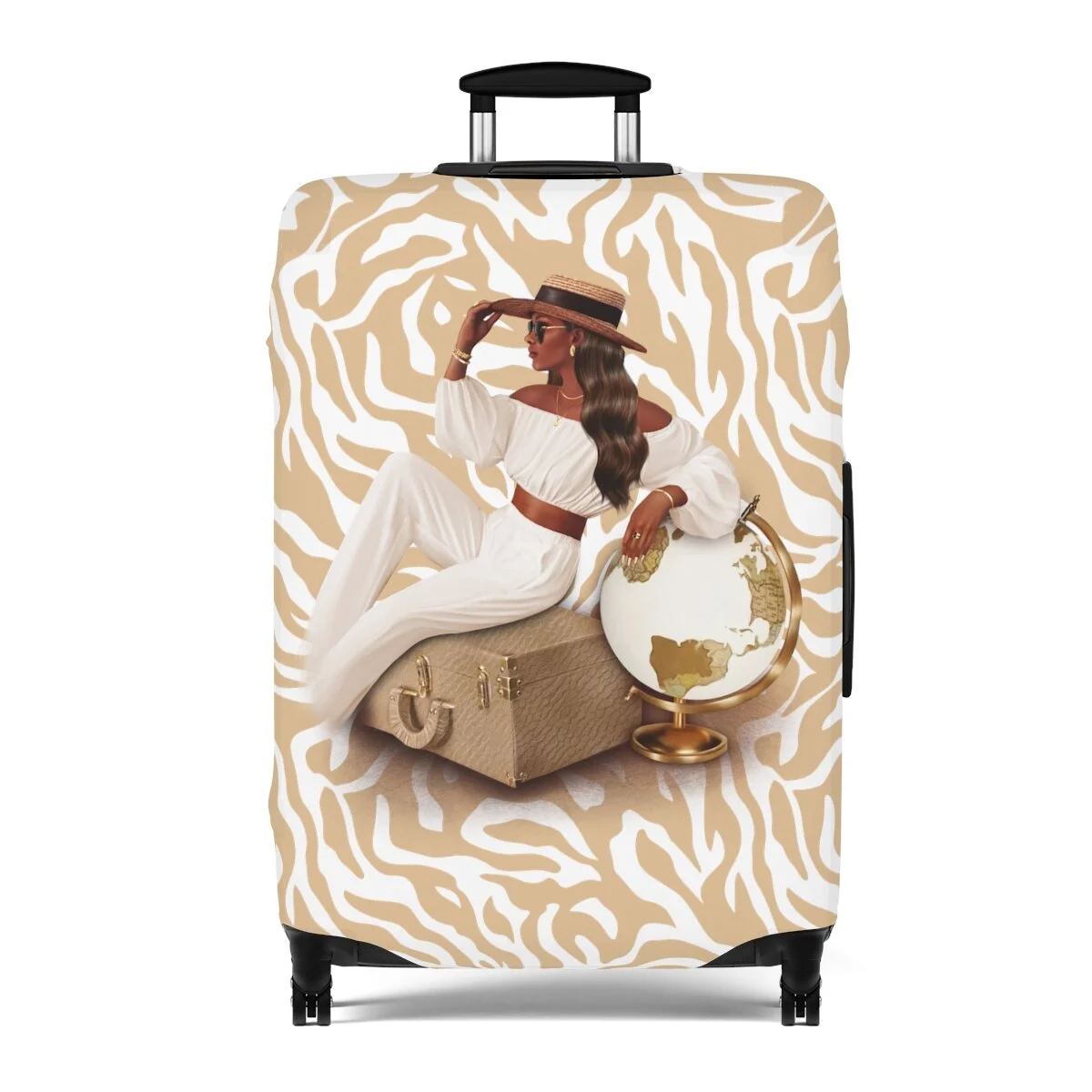 166791cb6074ab841289bbd6f3ccd790