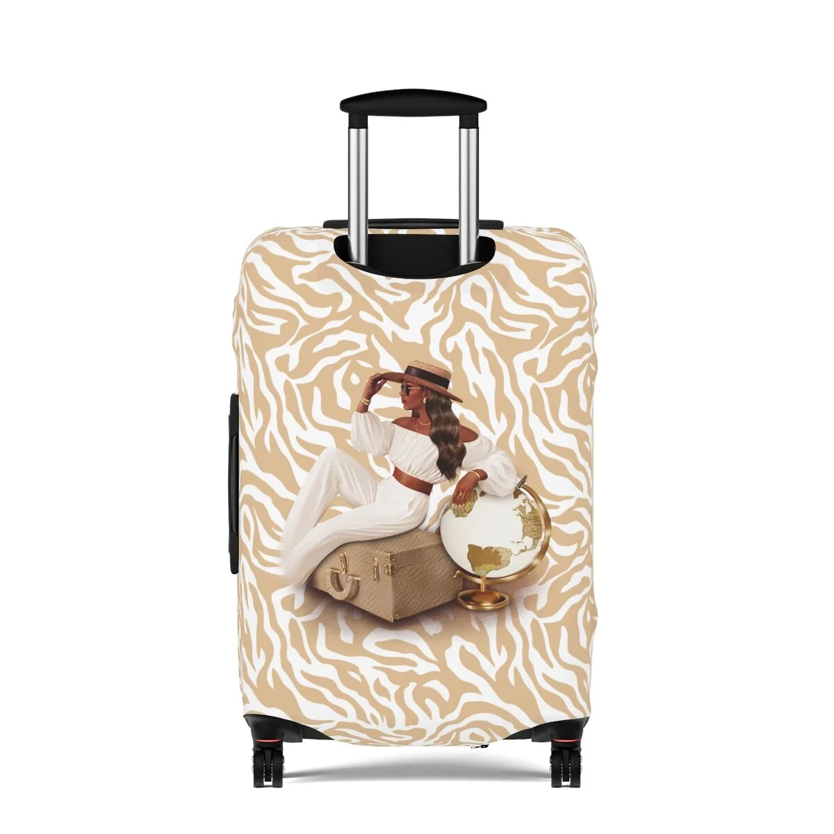 f9b8488f3874eb656e18669fa67dd3c4