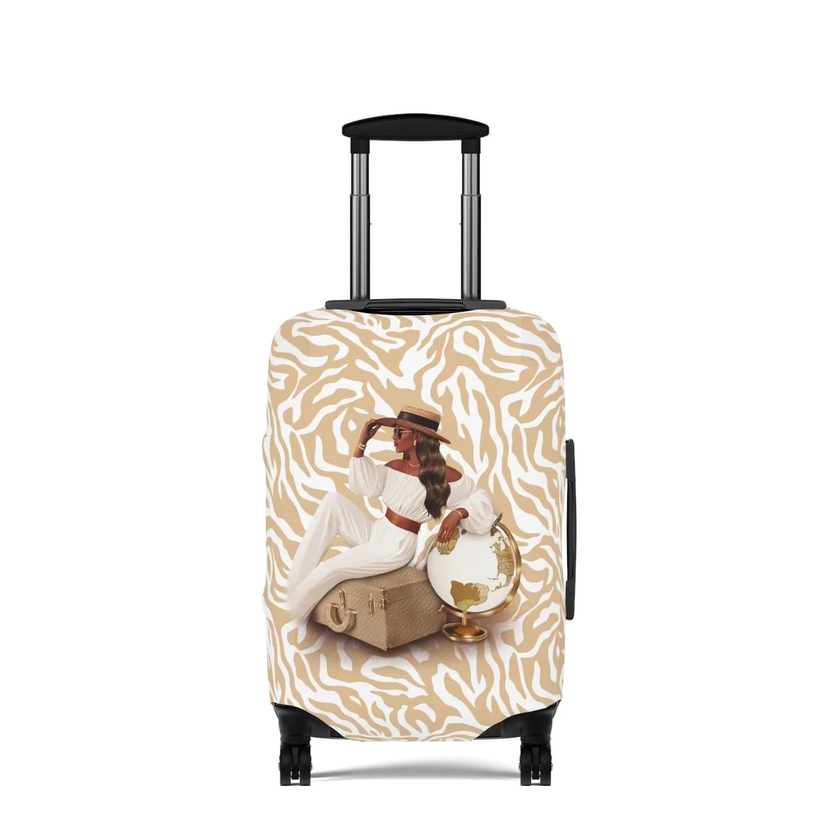 781607e3ff3441c1e2ac21f430192fbe