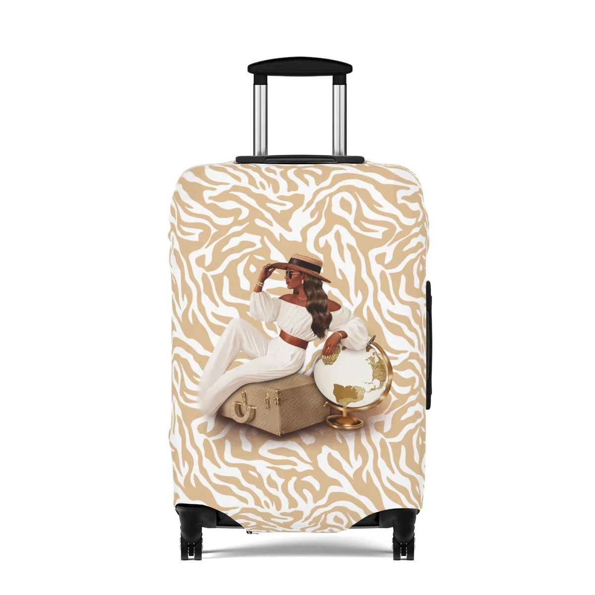 85a33cb8a9bd36677ae7db074322249b