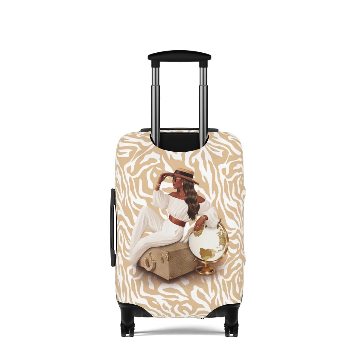 d7c224215cf4d966f731ef87ee311ce0