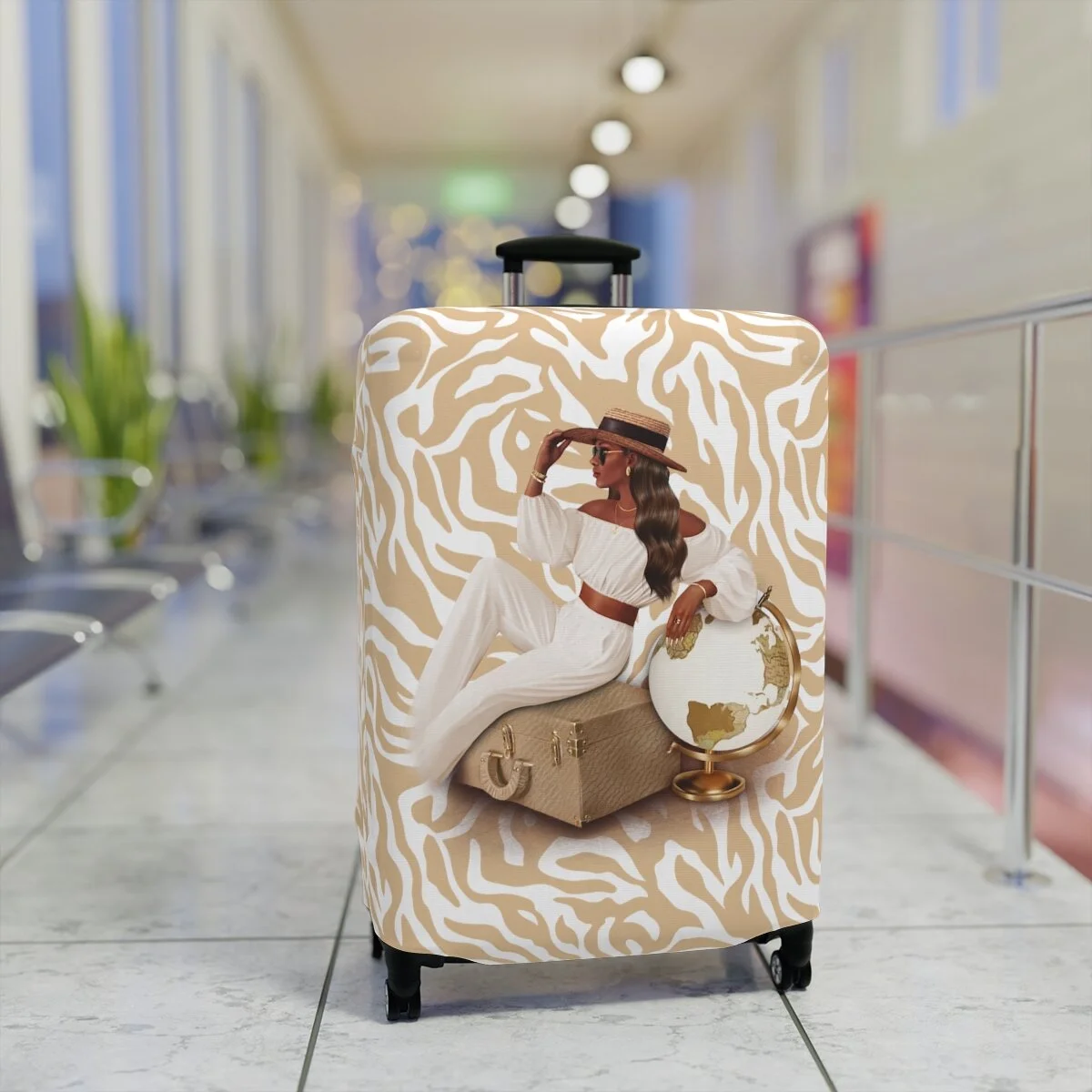 6a93dc36e9e64912113c386d0658ed04