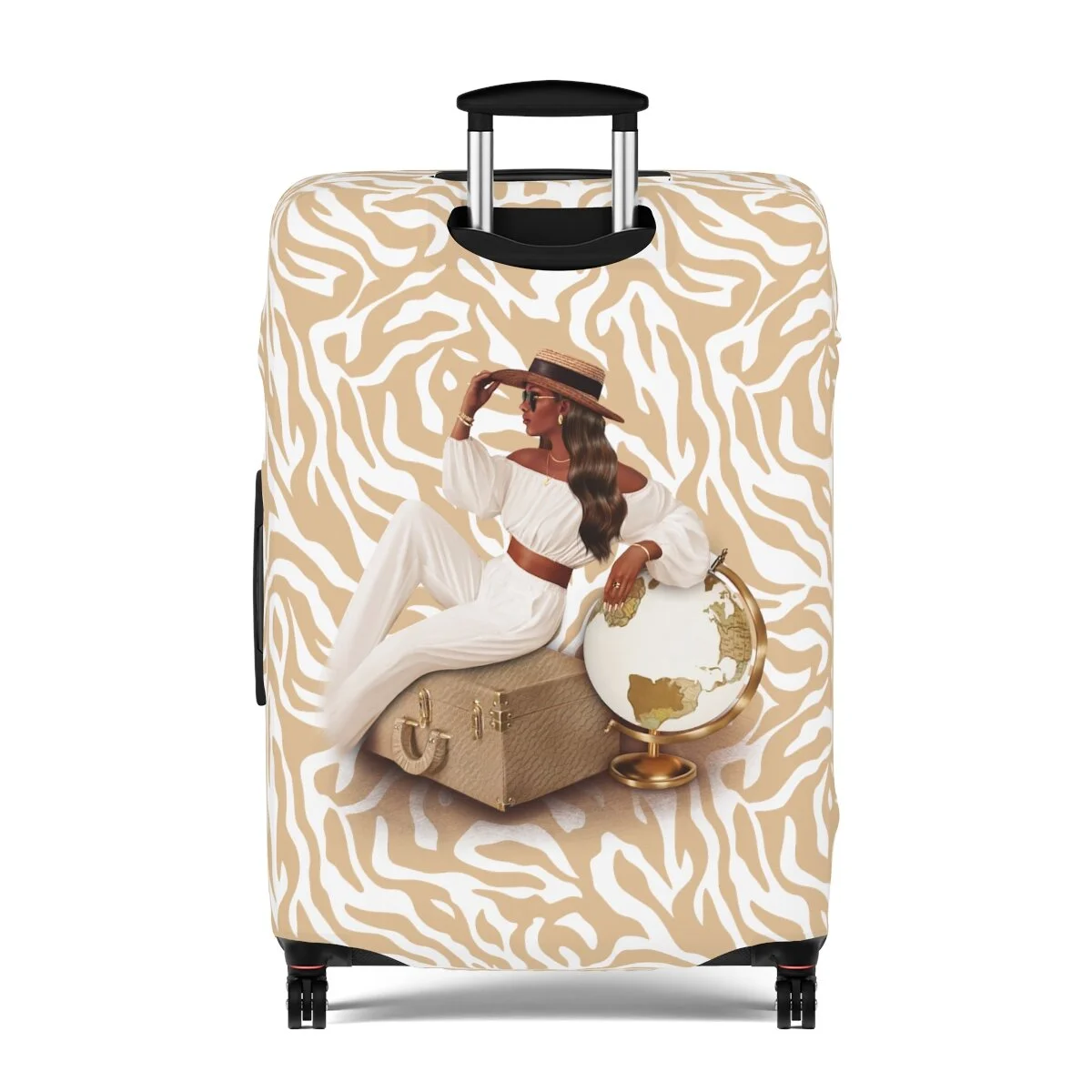 0bf94ad946ce685975a7f84c55e4b742