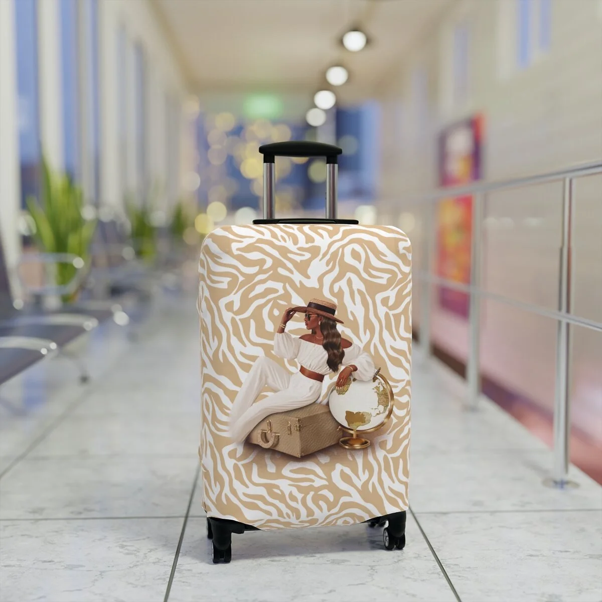 2523b11ac9f00305e48f99421e9710ef