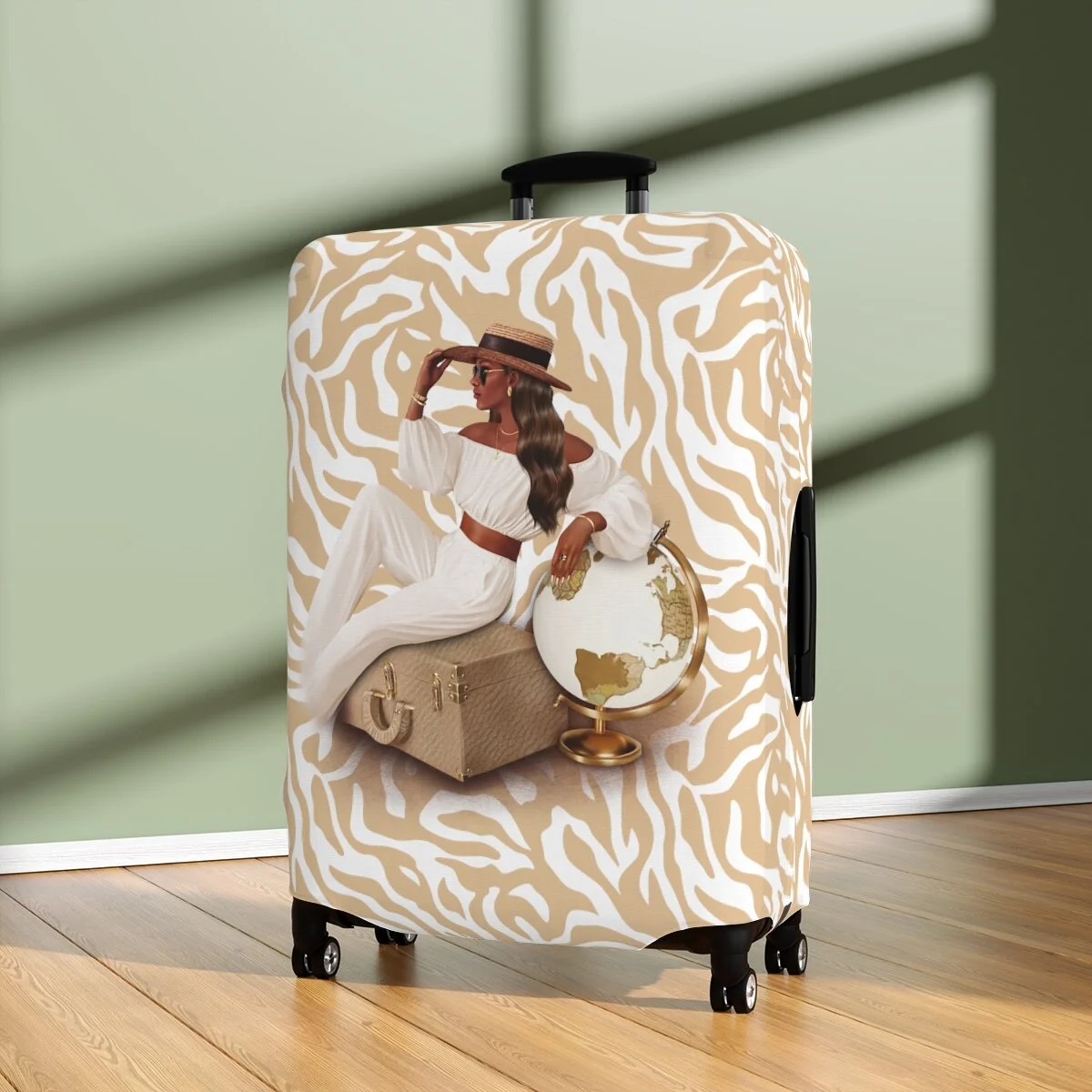 6099078e215349774f9fa548fbe51b07