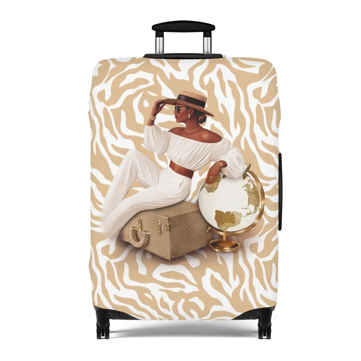 b076afda5d0b364a47dc60c61075f96f