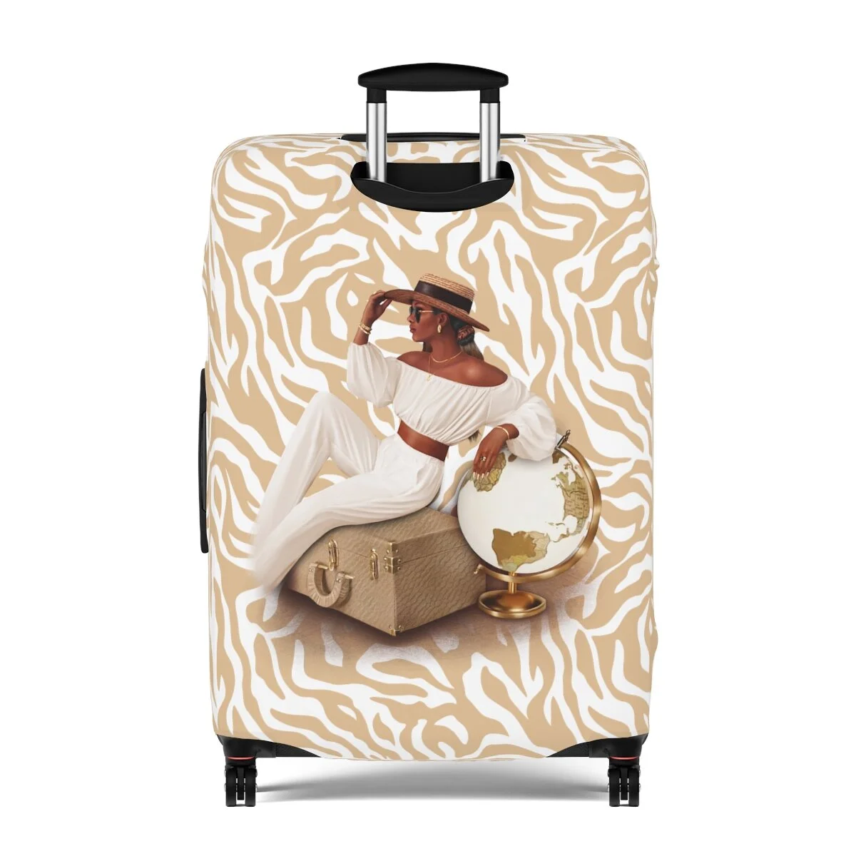 0460ac80c0d68ca6e212fe274f827e25