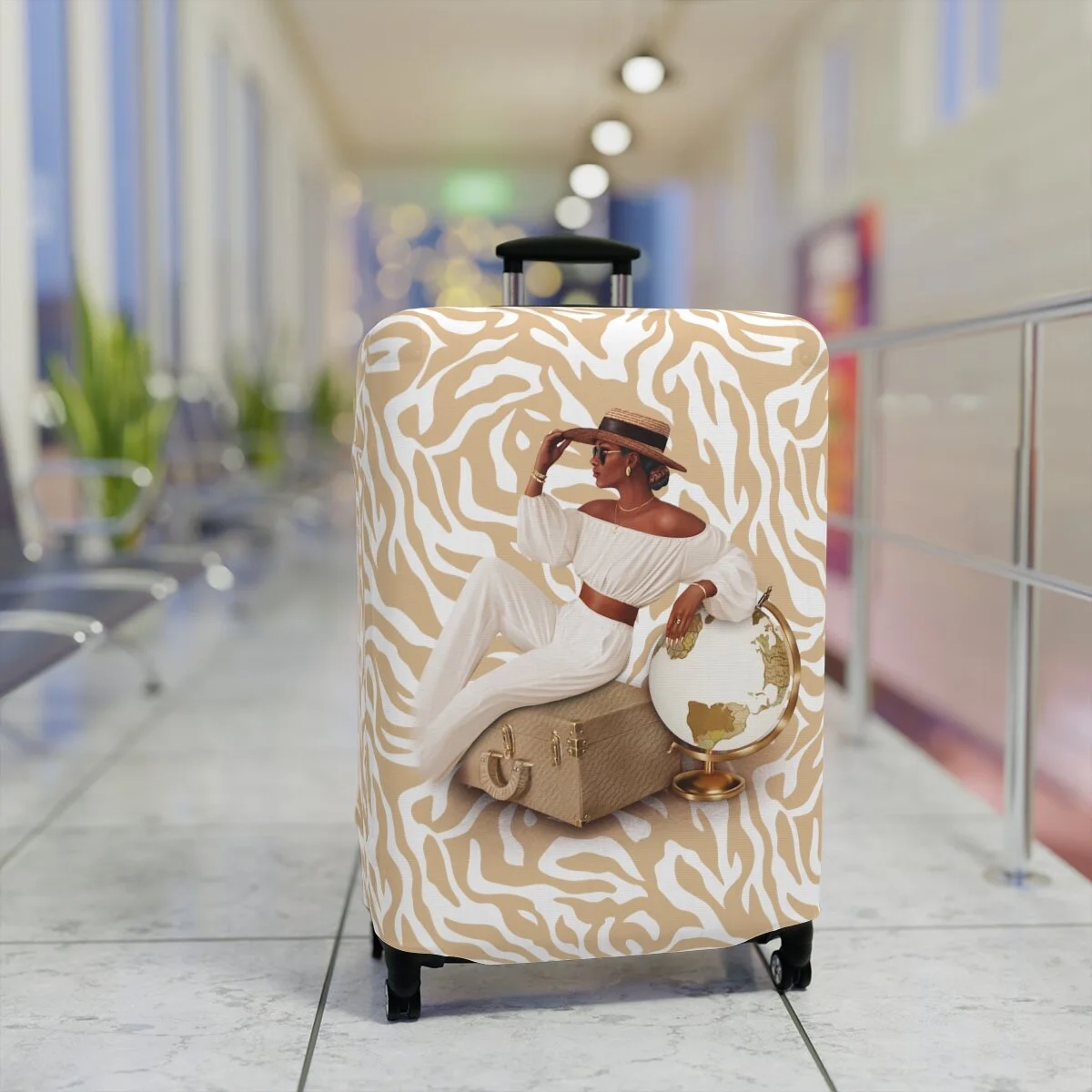 16620fa53e6f8679aa7047e226259431