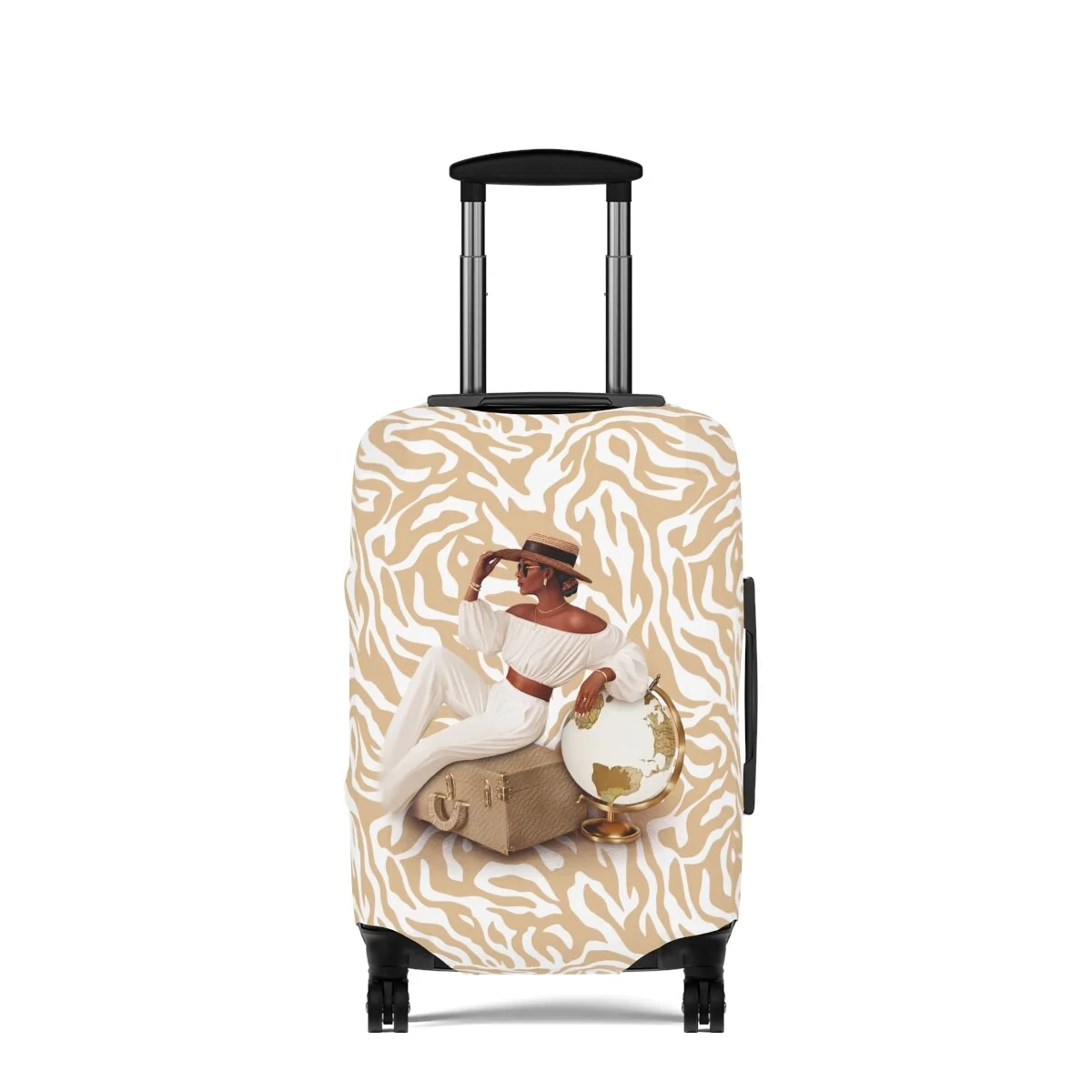 4e7506794546da65f14b7396ea059be5