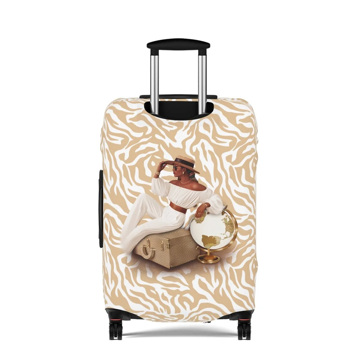 e80b63b080ff429b7f6a8694de44b5df