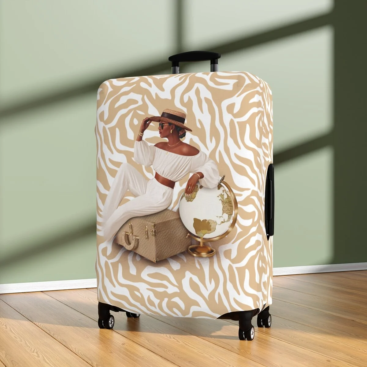 01d88a54dc35ed7231bd0c7b6506f667