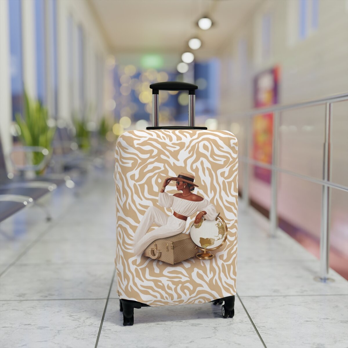 d415cd32d6ec9b945e269c4249d3652e