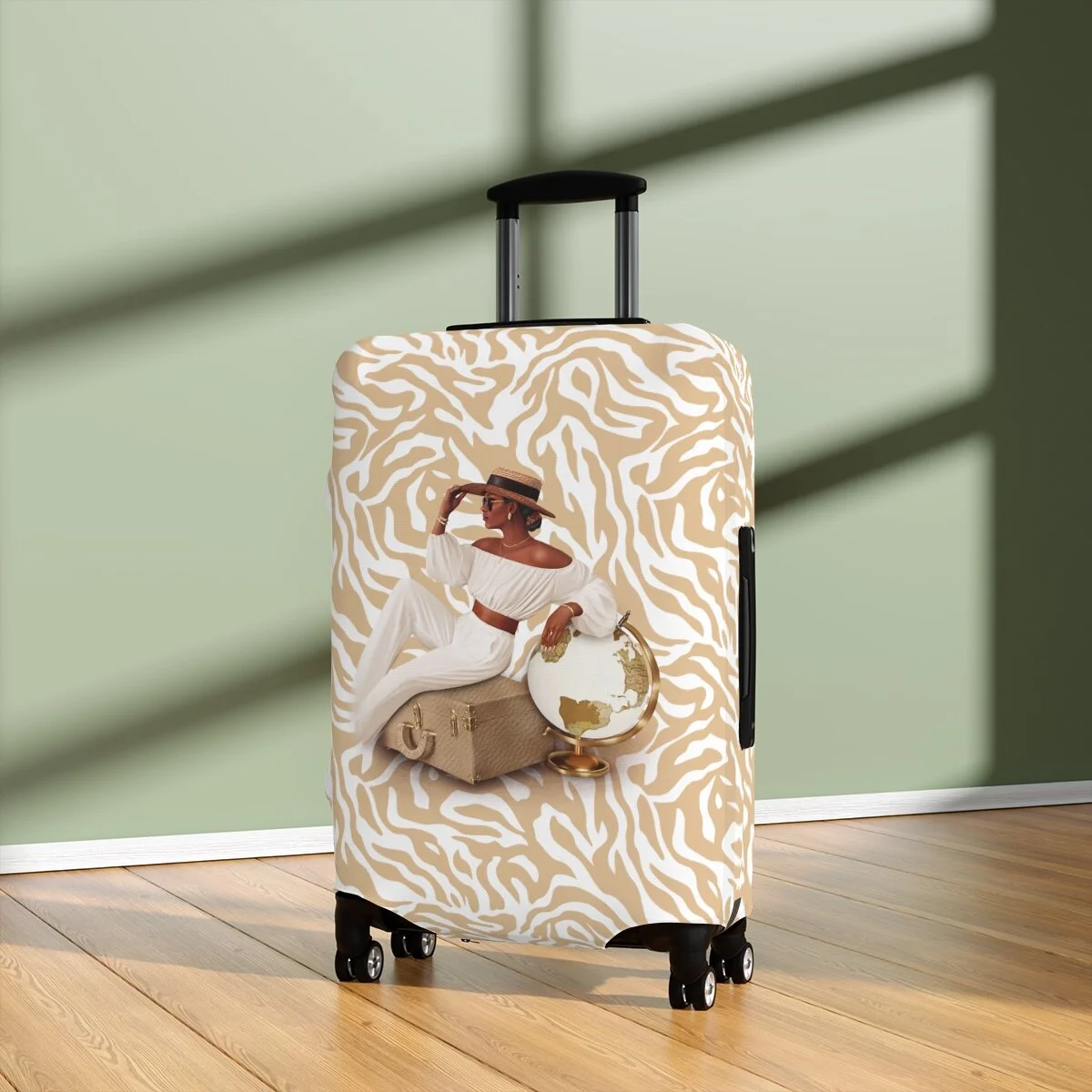 5e925e12bd08a00be1cd478bbb75f483