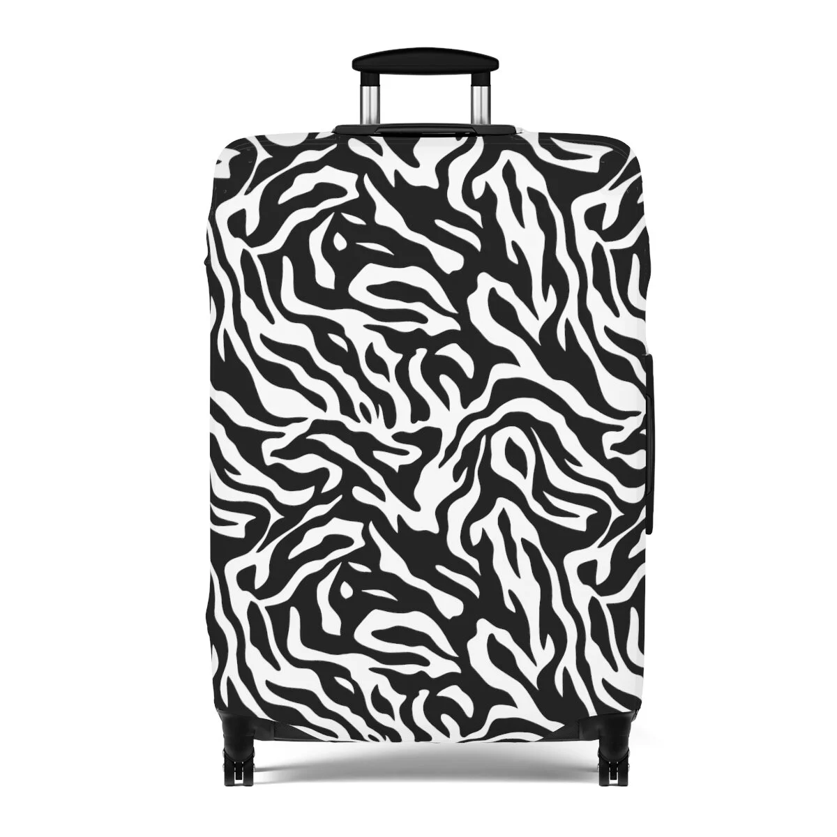 52f197d5016555b12e6ae45d955d4a5a